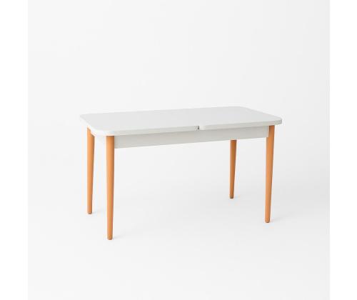 Tool Natura - Wood White, Oak