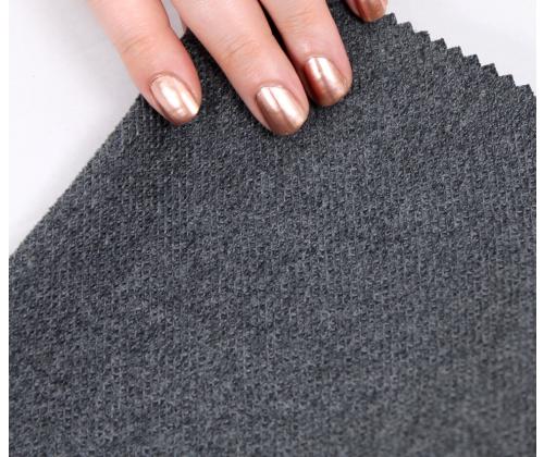 Copper 47 - Dark Grey