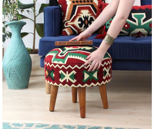 Melik v3 - Multicolor