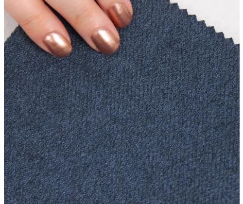 Copper 62 - Navy Blue