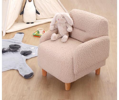 Tool Cobie Teddy - Powder