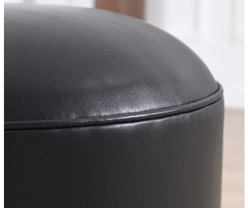 Milotte - Anthracite