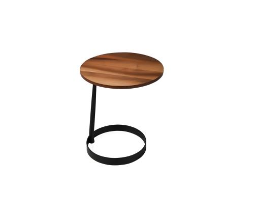 Laud Callisto - Walnut