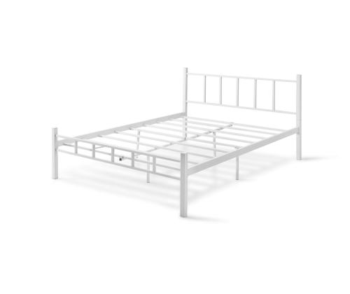 K90 - White (120 x 200)