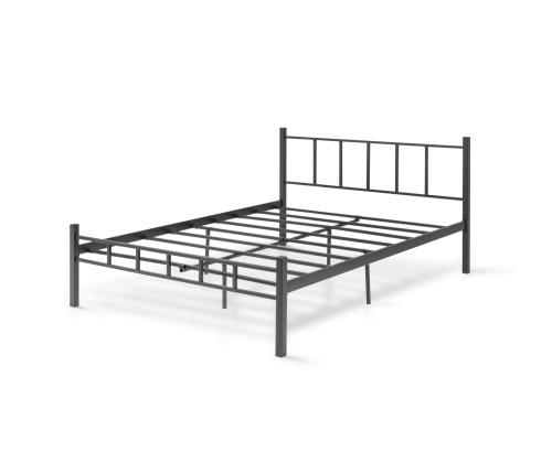 K90 - Black (120 x 200)