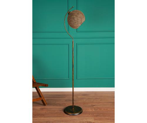 Povimento - Vintage Black