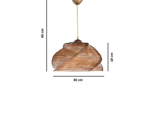 Pentagone - Antiquation