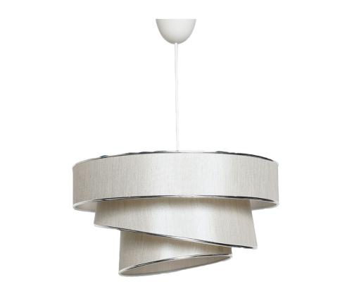 Couper - Beige, Silver