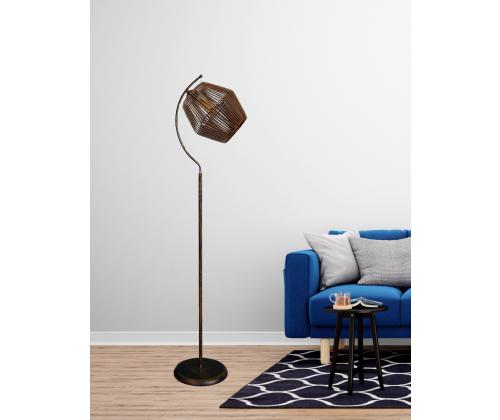 Gonio Antiquation Floor