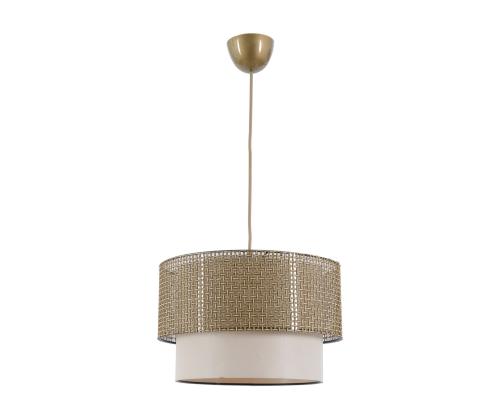 Coral - Beige, Cream