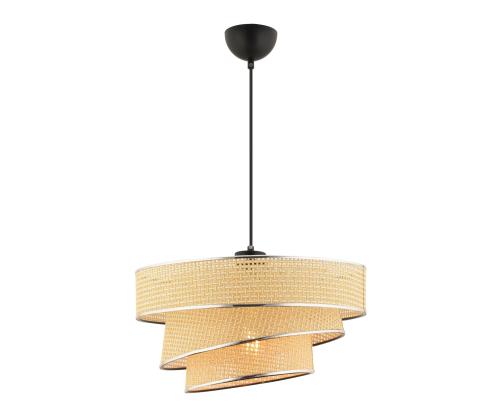 Couper Hazeran - Camel