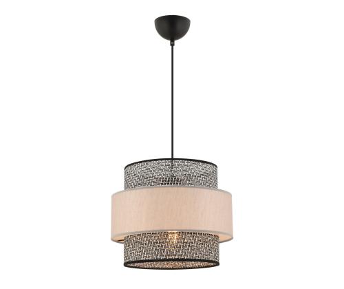 Cascade - Grey, Beige