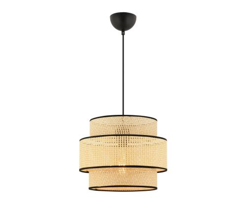 Cascade Hazeran - Camel