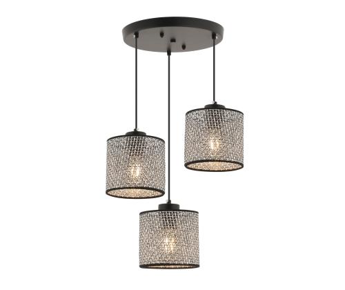 Multi Balance - Grey