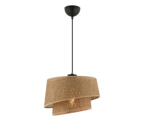 Barette Hazeran - Beige