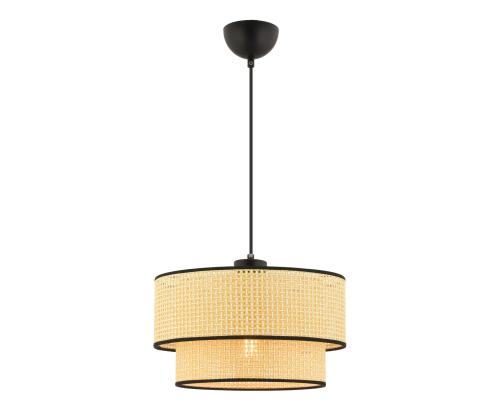 Echo Hazeran - Camel