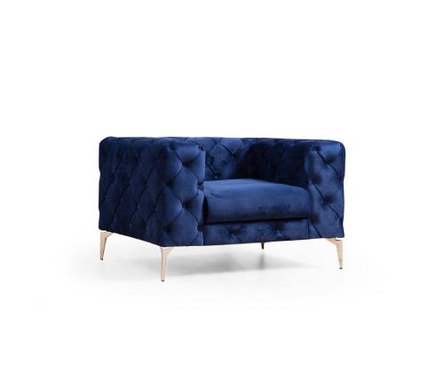 Tool Como - Navy Blue