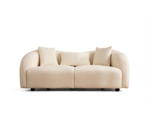 Diivan Venedik - Cream