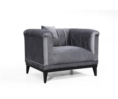 Tool Trendy - Dark Grey