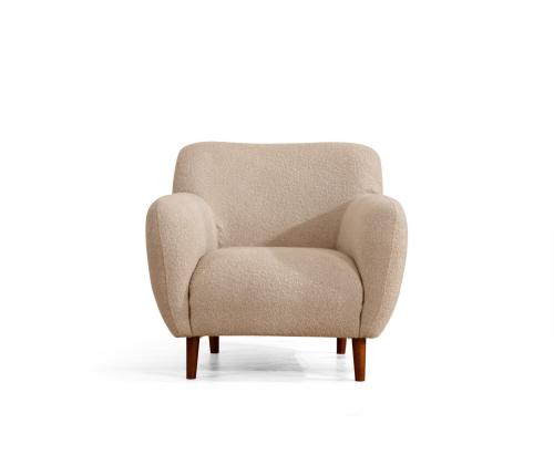 Tool Napoli - Cappuccino