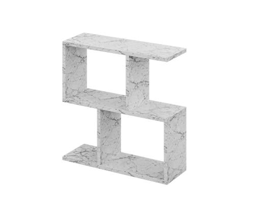 Kohvilaud Homemania - Carrara Marble