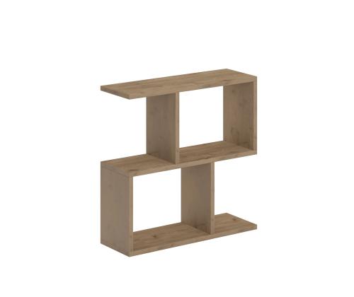 Kohvilaud Homemania - Natural