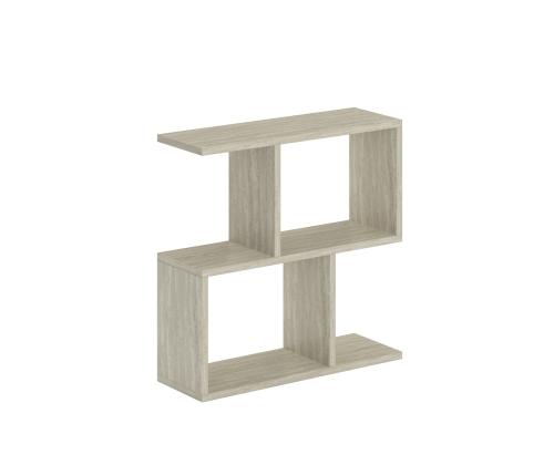 Kohvilaud Homemania -Travertine