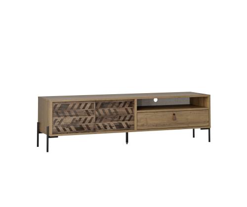 TV laud Dionysos - Hitit