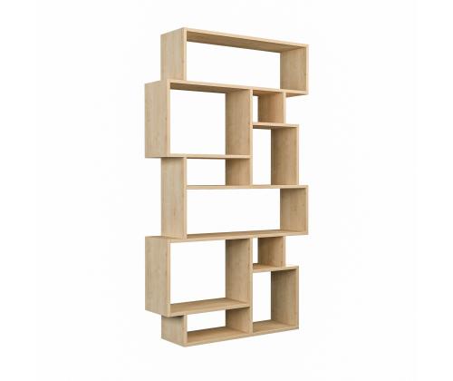 Karmato - Sonoma Oak