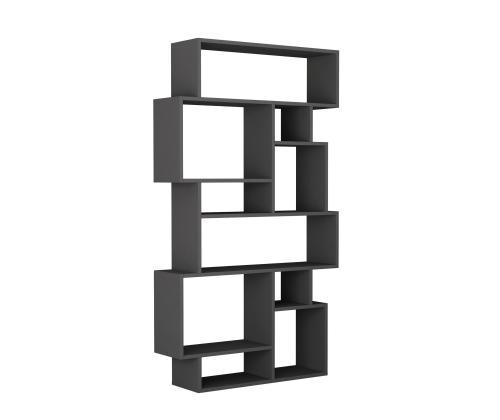 Karmato - Anthracite