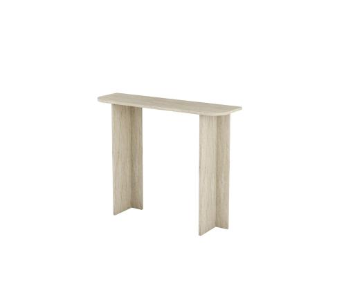 Laud Modena - Travertine