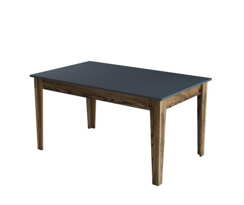 Laud Milan 513 - Walnut, Anthracite