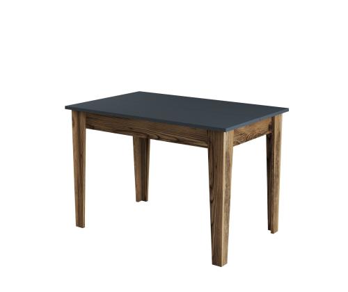 Laud Kiev 504 - Walnut, Anthracite