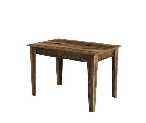 Laud Kiev 507 - Walnut