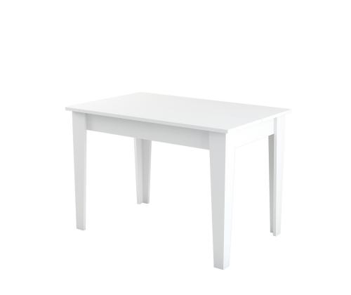 Laud Kiev 510 - White