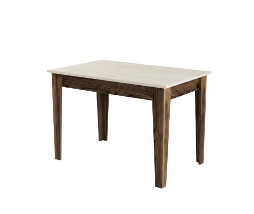 Laud Kiev 895 - Walnut, Travertine