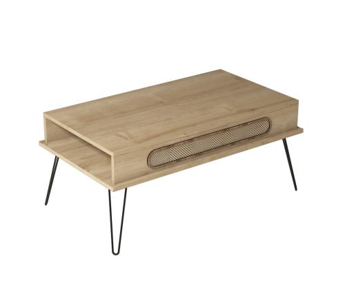 Kohvilaud Ekol - Oak