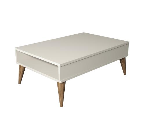 Kohvilaud Best - Cream