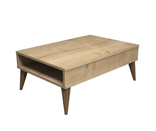 Kohvilaud Best - Oak