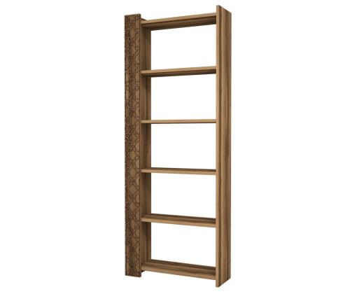 City - Walnut, Walnut