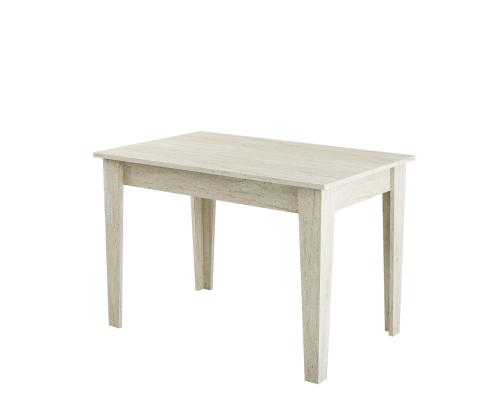 Laud Kiev - Travertine