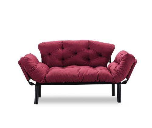 Diivan Nitta - Maroon