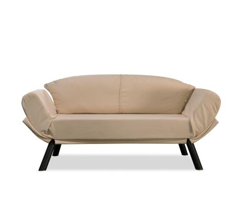 Diivan Genzo - Cream