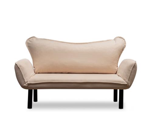 Diivan Chatto - Cream