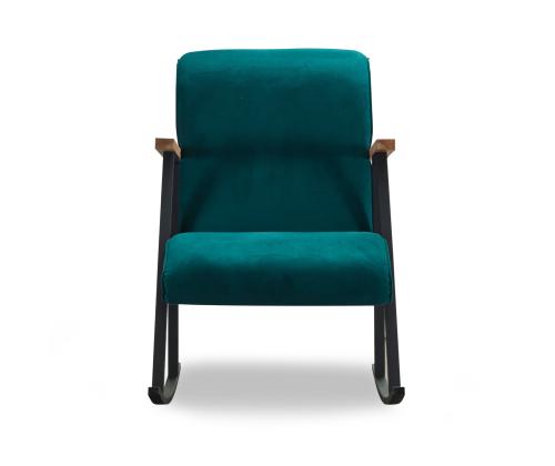 Tool Yoka - Petrol Blue