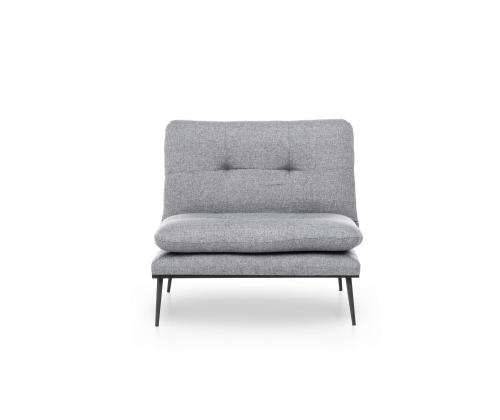 Tool Martin Solo - Grey GR110