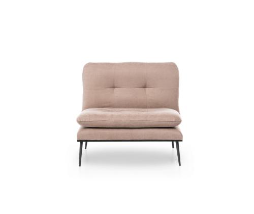 Tool Martin Solo - Mink GR121