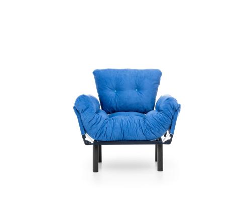 Tool Nitta Single - Blue