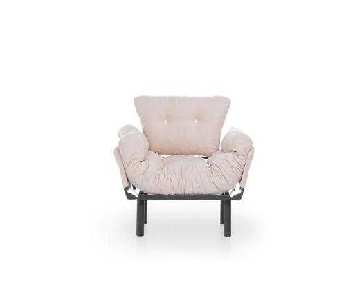 Tool Nitta Single - Cream