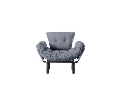 Tool Nitta Single - Grey